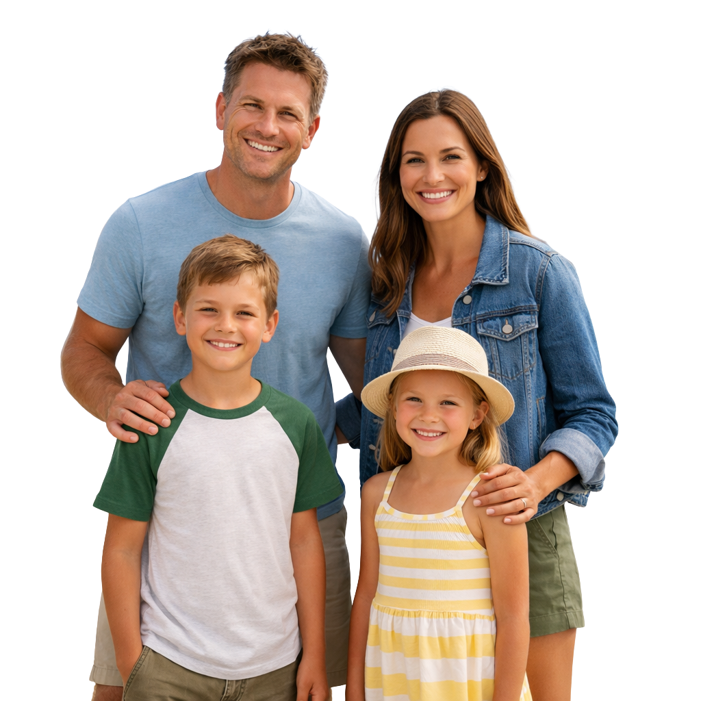 892f8560 1b3d 4192 98ac 0a0c073056a6